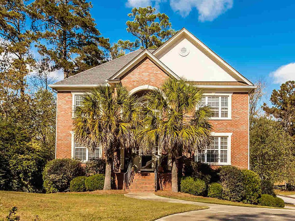 1st image of 517 Meadowbrook Dr