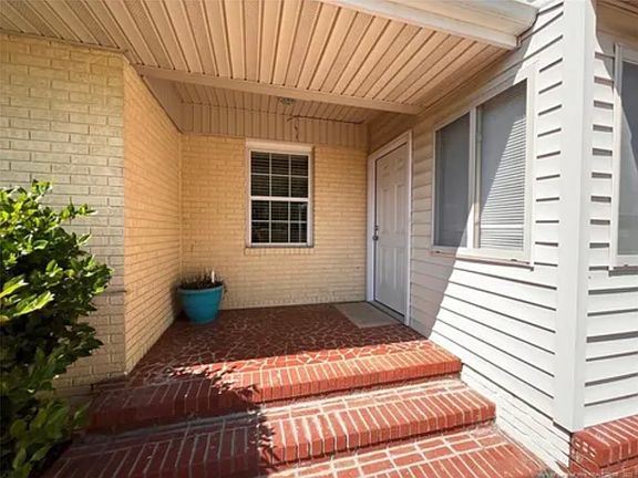 4th image of 5113 Meadowbrook Dr