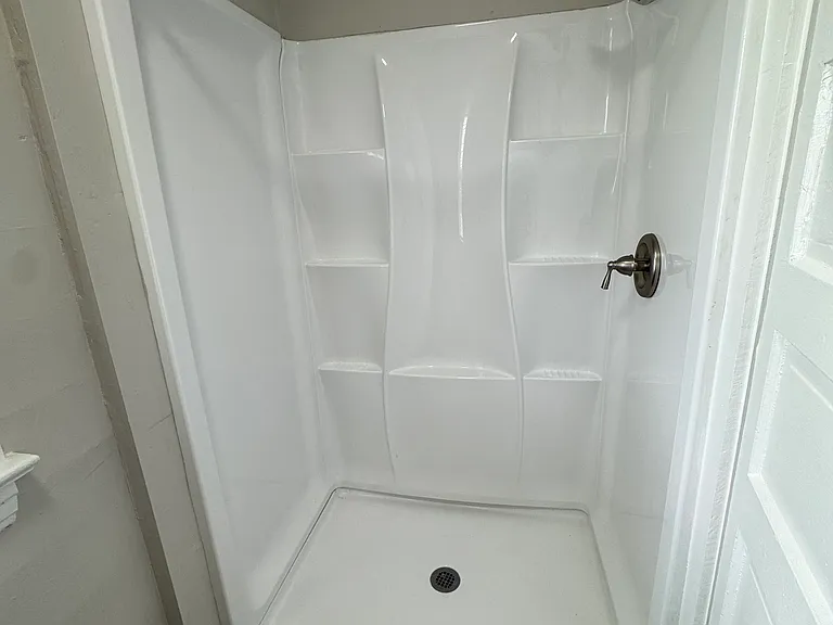 Plover- 2 bedroom rental in Lakewood! — Photo 10
