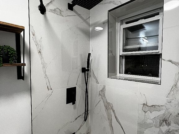 5th image of (Undisclosed Address)