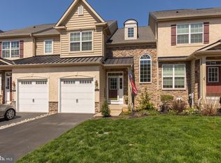 3246 Brookside Dr, Furlong, PA 18925