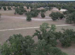 28824 Old Cc Rd, Albany, LA 70711