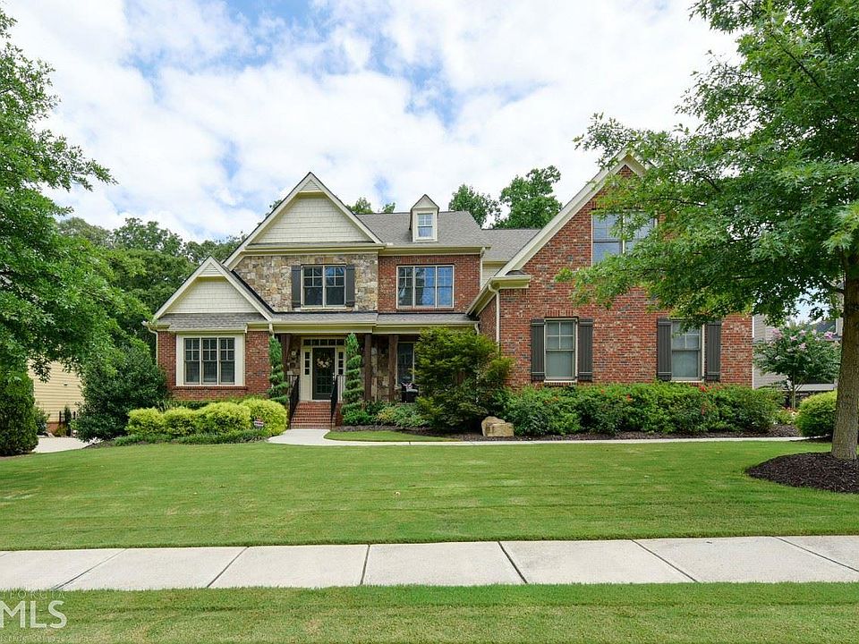 1st image of 620 Oakbourne Way