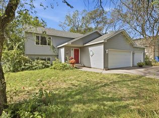 3217 15th Ave S, Saint Cloud, MN 56301