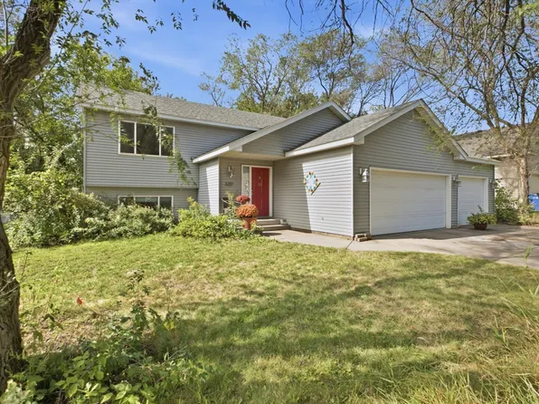 3217 15th Ave S, Saint Cloud, MN 56301