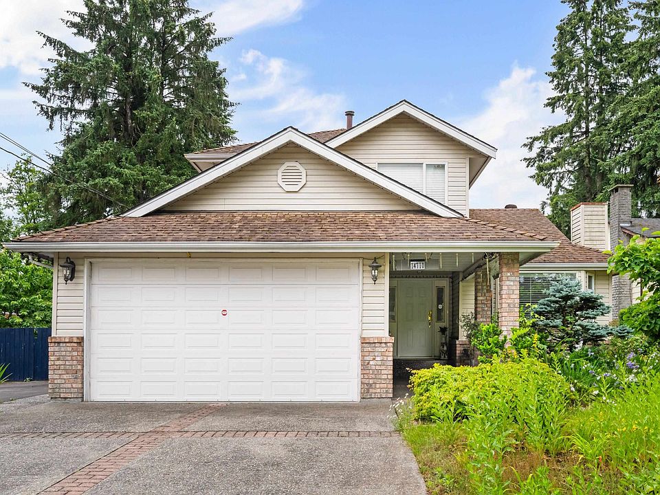 1st image of 14710 106th Ave