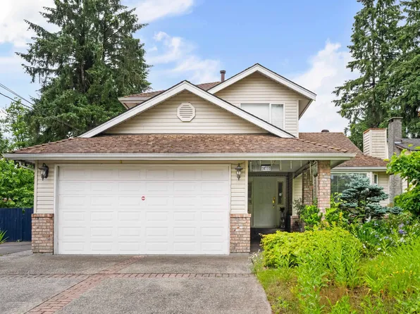 14710 106th Ave, Surrey, BC V3R 5Y1