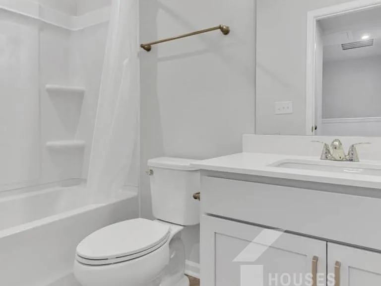 314 Abingdon Way — Photo 20