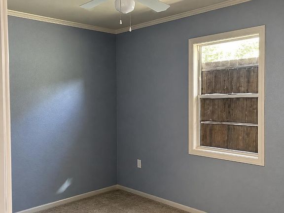 3rd image of 6021 Saint Katherine Ave