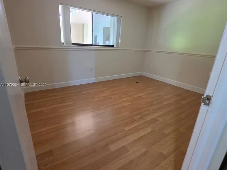 8500 SW 133rd Avenue Rd #108 — Photo 6