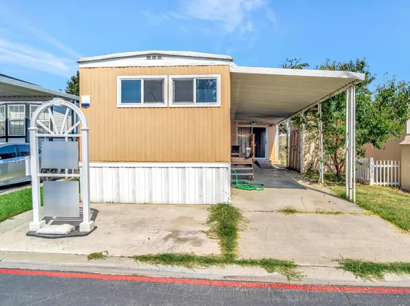 22 Eagle Ter #22, Fremont, CA 94538