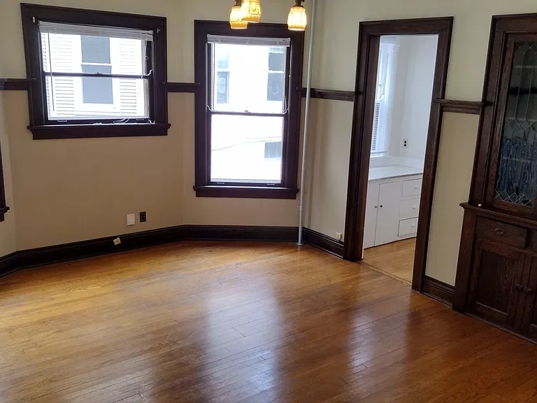 935 Spaight St #1 — Photo 7
