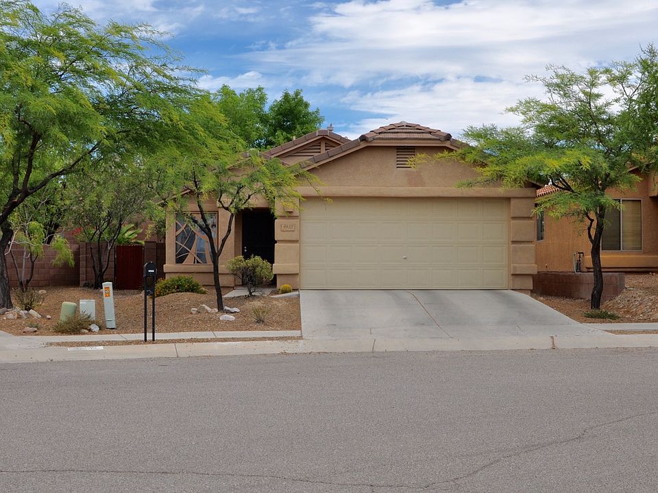 1st image of 9937 E Apache Rain Dr