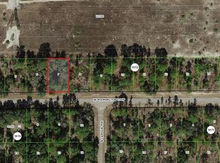 2253 W Wilmington Loop #7, Dunnellon, FL 34434