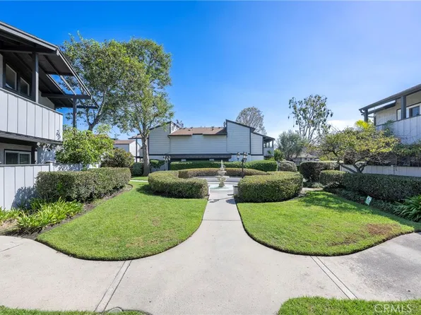 24140 Western Ave Unit B, Harbor City, CA 90710