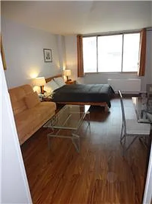 Rented by KG Properties | media 25