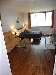 Rented by KG Properties
