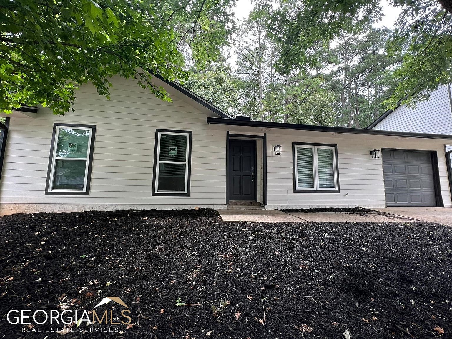 1196 Woodington Cir, Lawrenceville, GA 30044 Zillow
