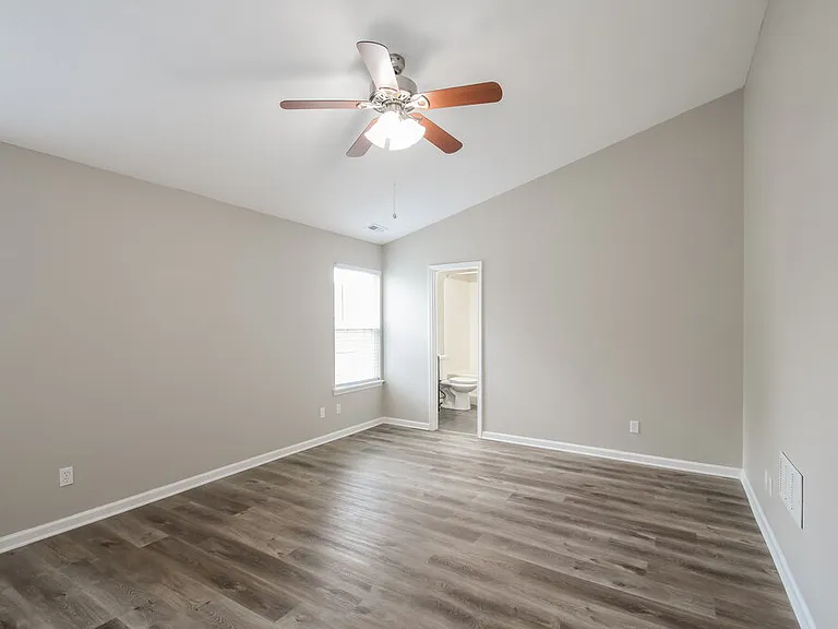 981 Ariel Way — Photo 11