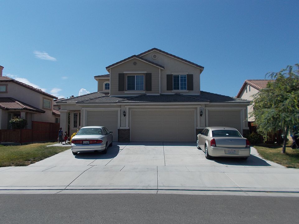 1st image of 1146 Oasis Ct