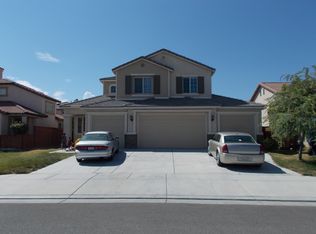 1146 Oasis Ct, San Jacinto, CA 92582