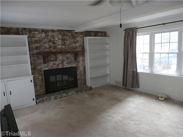 1st image of 1411 Seminole Dr