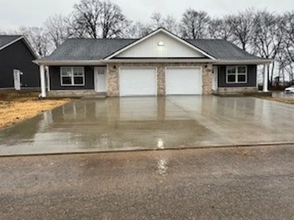109 Mace Ln, Oak Grove, KY