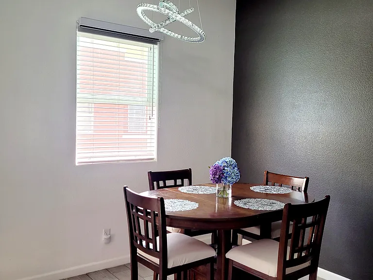 3143 Minturn Way — Photo 30