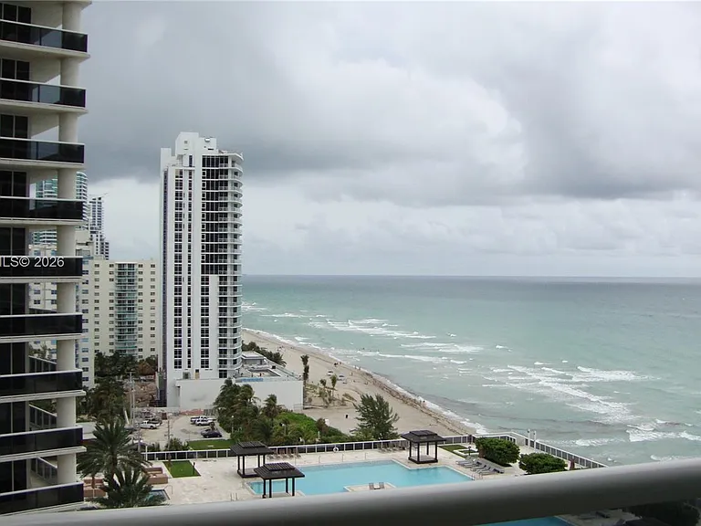 1830 S Ocean Dr #2503 — Photo 23