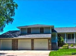 1062 Lake Socorro Rd, Schuyler, NE 68661