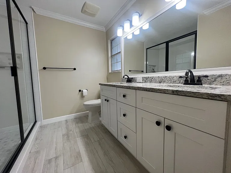 6202 SW 86th Way — Photo 5