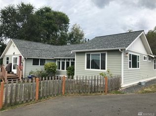 1625 Shady Lane Rd, Bellingham, WA 98226