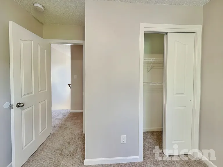 5940 Briggs Dr — Photo 10