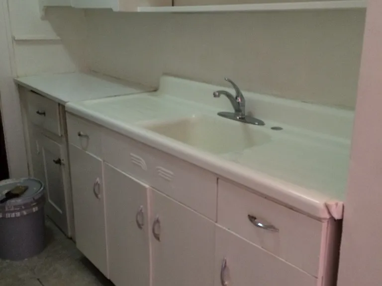 Essex-Morley and Barclay Apartments — Photo 18