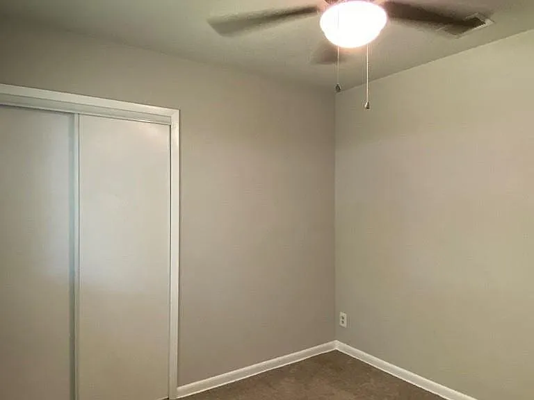 7000 Bryn Mawr Cv — Photo 44