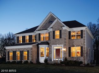 693 Loch Haven Rd, Edgewater, MD 21037