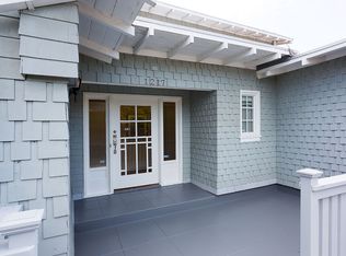 1217 E 34th St, Oakland, CA 94610