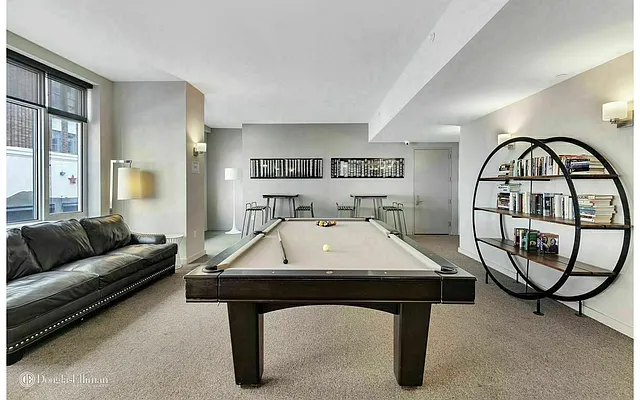 Sold by Douglas Elliman | media 12