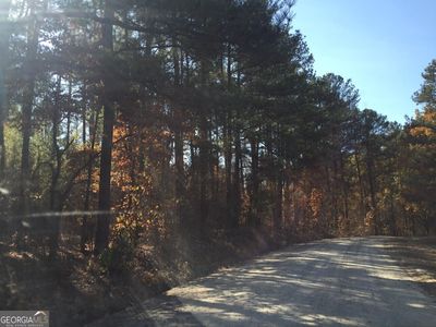 5991 Swansey Rd, Flowery Branch, GA, 30542