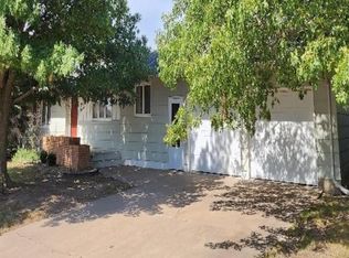 112 W Fairview Rd, Canton, KS 67428