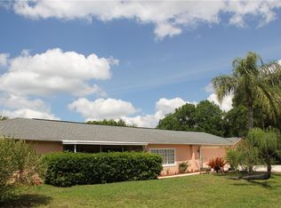 924 Red Bay Ter, Pt Charlotte, FL 33948