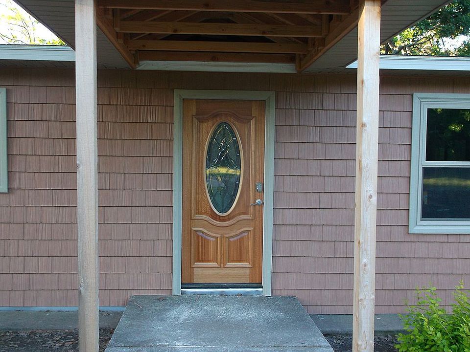 2nd image of 53951 E 344 Rd
