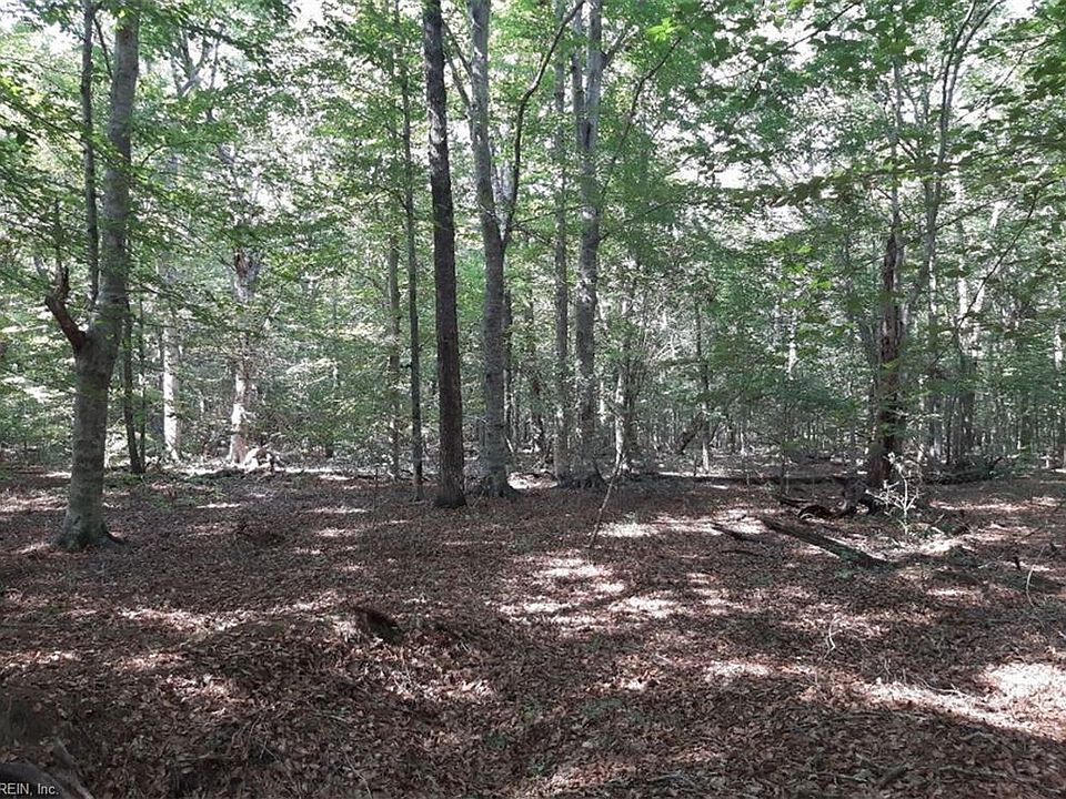 1st image of 6592 Blackwater Rd