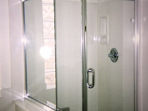 3rd image of 24414 N Shelton Way