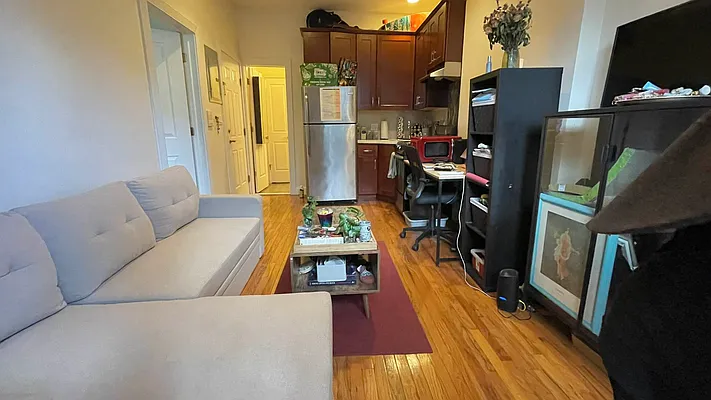 Rented by Strivers Management Group Corp (Brokerage) | media 4