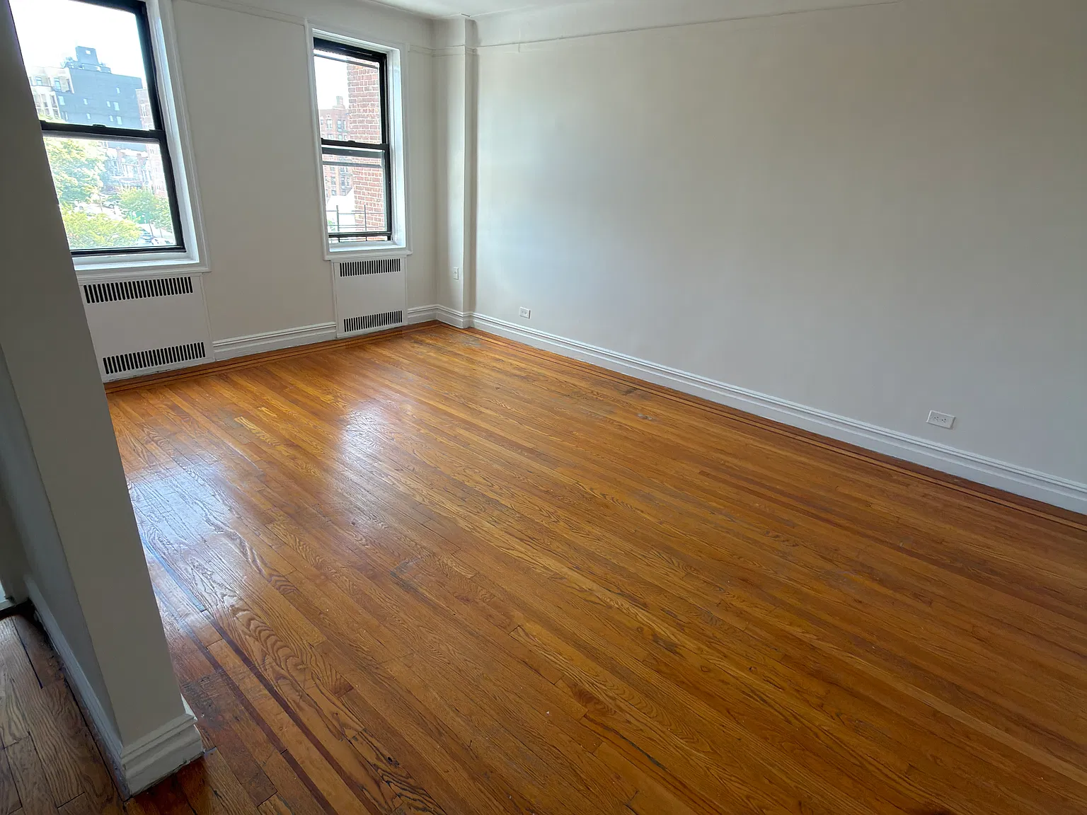 63-45 Wetherole Street — Photo 2