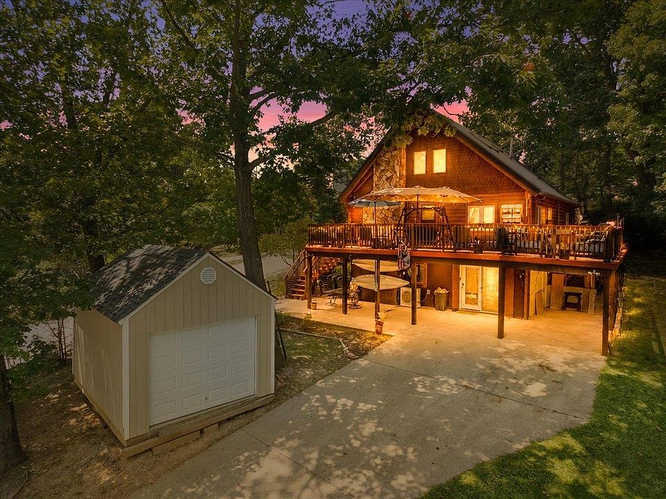 1st image of 4974 Cove View Rd