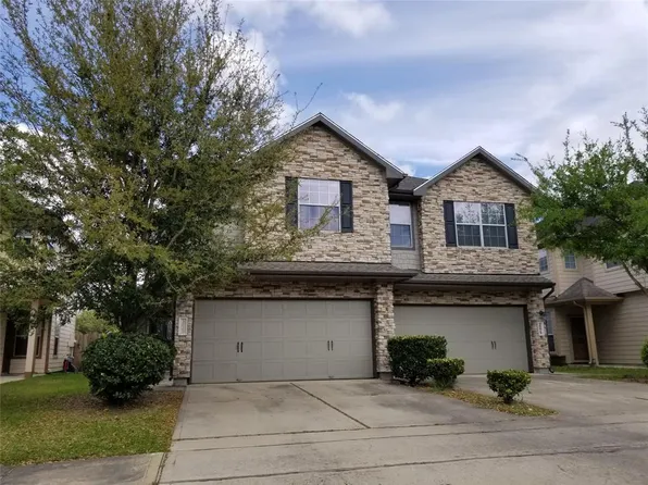 3223 Victorian Manor Ln, Houston, TX 77047