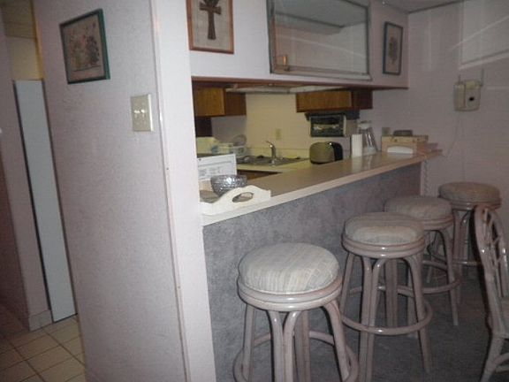 4th image of 500 Padre Blvd #805