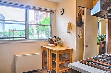 Sold by Charles Rutenberg Realty, Inc.